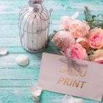 Docu print -servicii de printing&nbsp; Print si personalizari online!