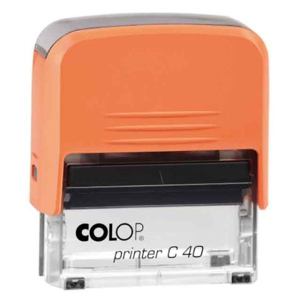 COLOP-Printer-C40